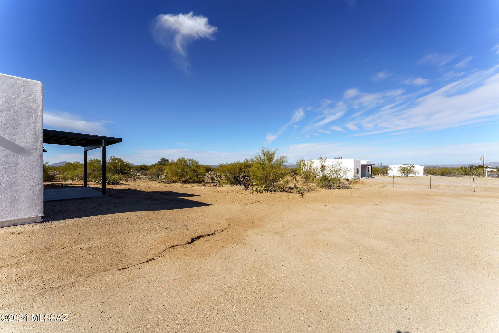 12754 West Hilltop Road Tucson, AZ 85736 - Photo 24 of 31 Gallery Image 24