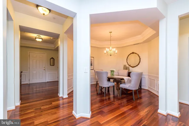 $554,000 | 4103 Lilac Court, Upper Gwynedd, PA 19446