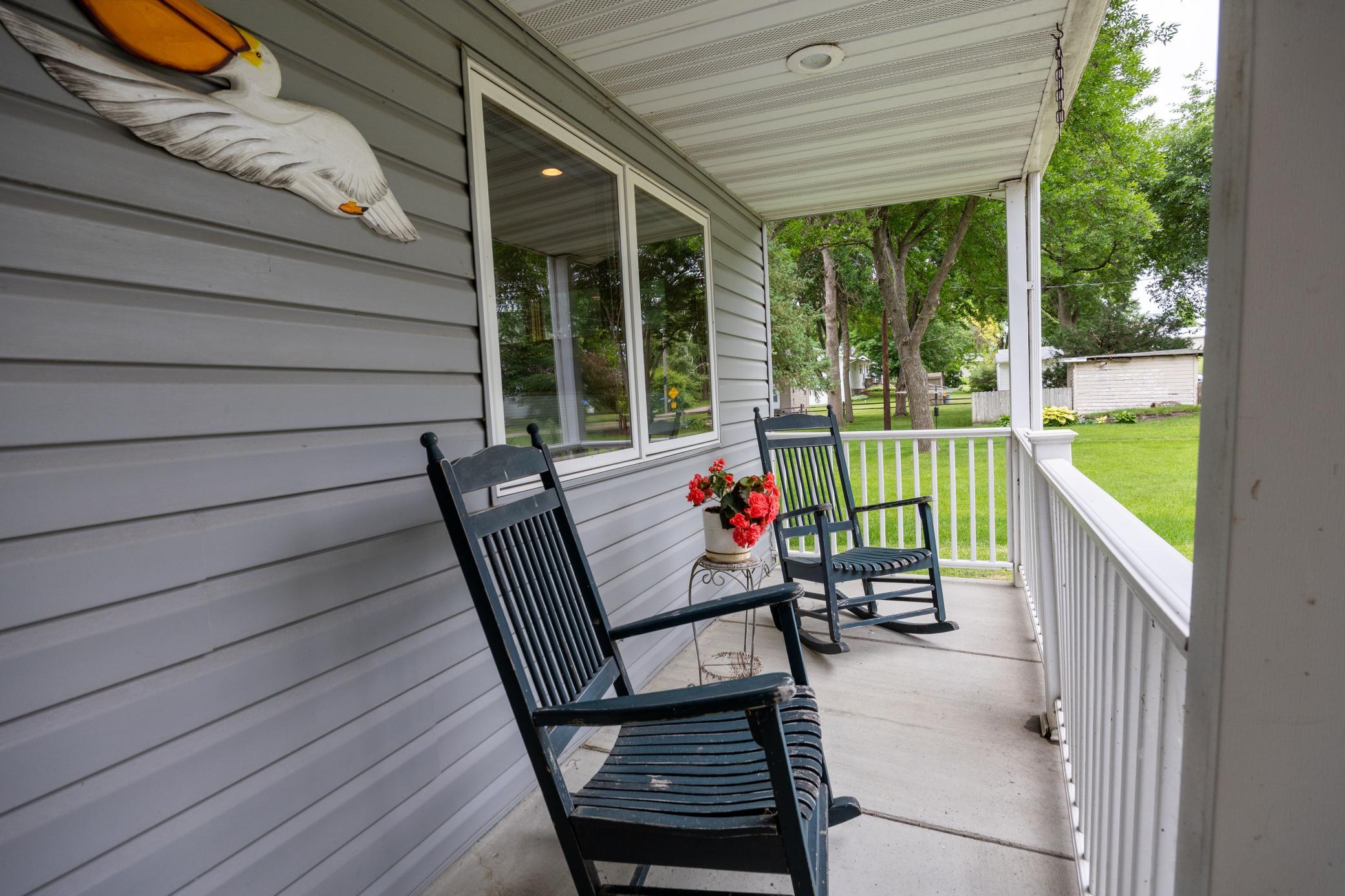 44114 Outlet Beach Road Pelican Rapids, MN 56572 - Photo 71 of 74