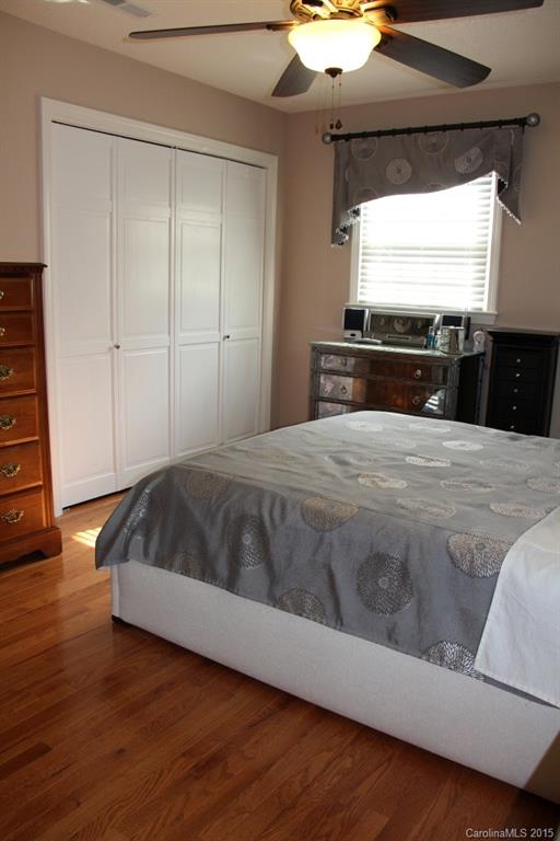 208 Skyline Road Hickory, NC 28601 - Photo 13 of 24 Gallery Image 13