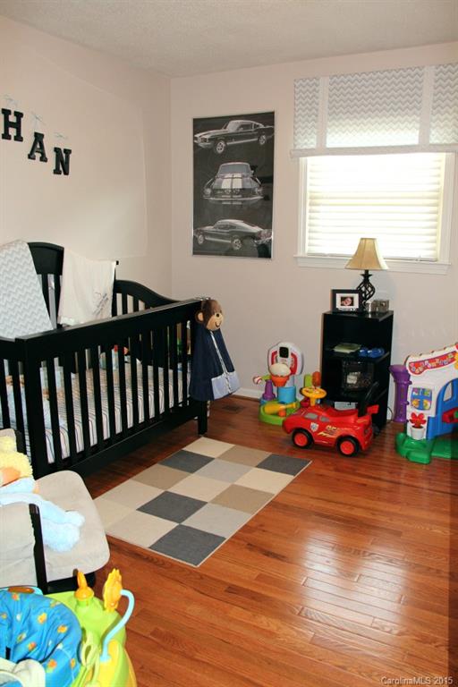 208 Skyline Road Hickory, NC 28601 - Photo 19 of 24 Gallery Image 19