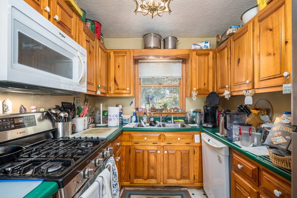 1534 Walnut Ridge Ellijay, GA 30536 - Photo 29 of 61 Gallery Image 29