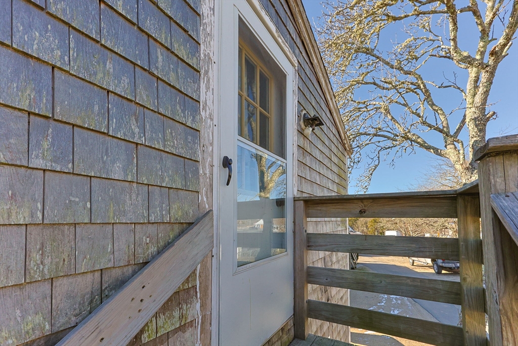 27-29 Barn Hill Road Chatham, MA 02633 - Photo 15 of 29 Gallery Image 15