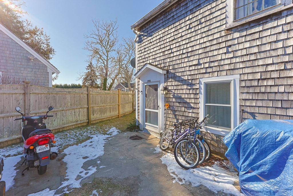 27-29 Barn Hill Road Chatham, MA 02633 - Photo 16 of 29 Gallery Image 16
