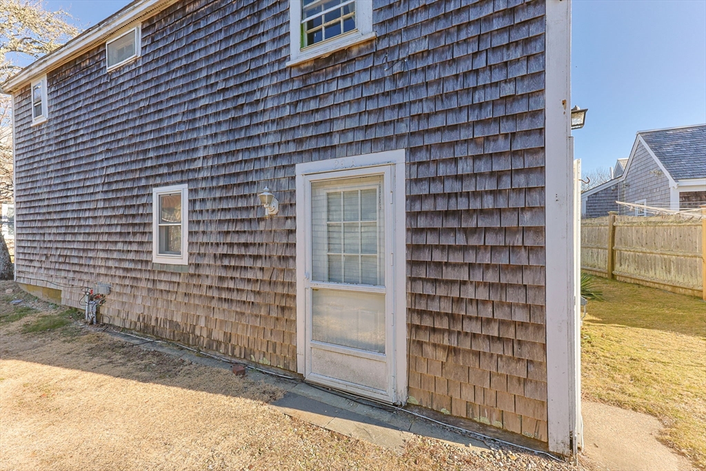 27-29 Barn Hill Road Chatham, MA 02633 - Photo 17 of 29 Gallery Image 17