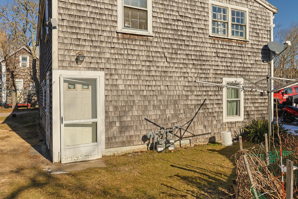 27-29 Barn Hill Road Chatham, MA 02633 - Photo 18 of 29 Gallery Image 18