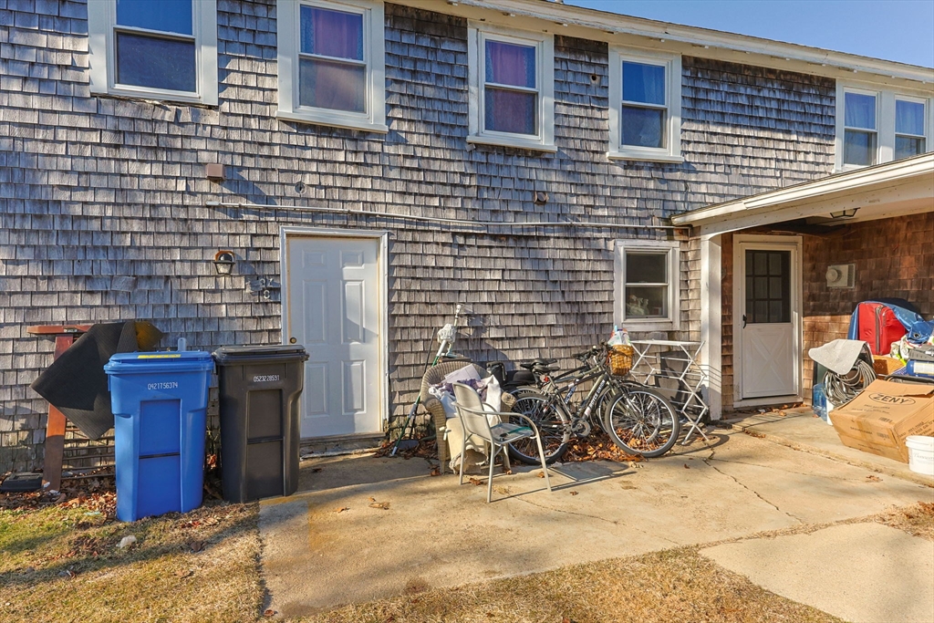 27-29 Barn Hill Road Chatham, MA 02633 - Photo 19 of 29 Gallery Image 19