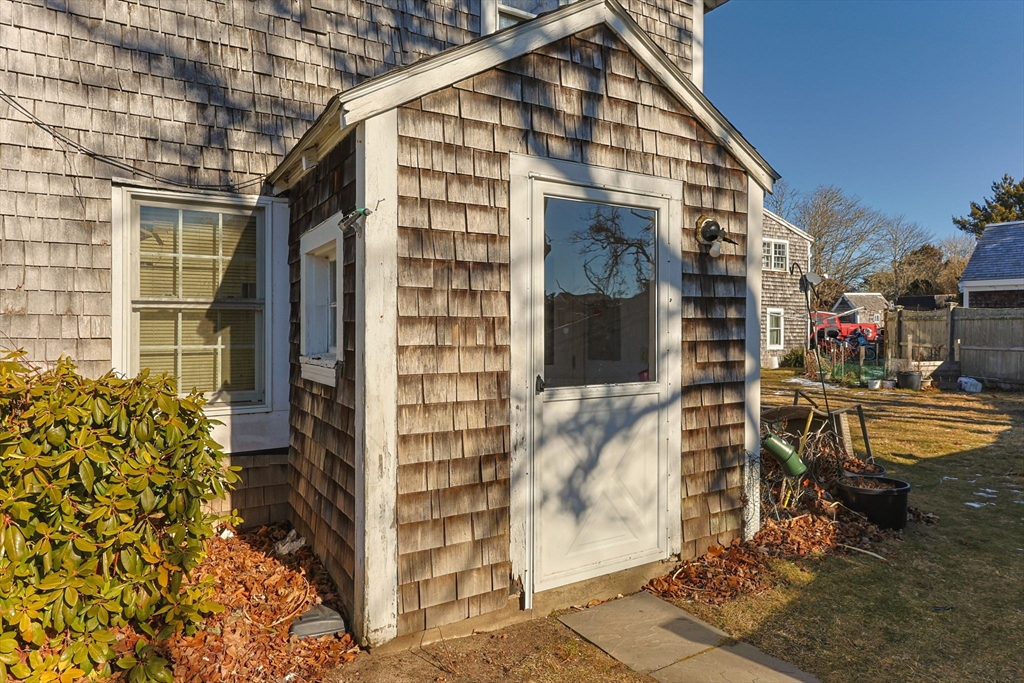 27-29 Barn Hill Road Chatham, MA 02633 - Photo 20 of 29 Gallery Image 20