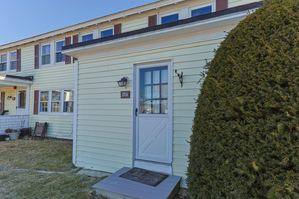 27-29 Barn Hill Road Chatham, MA 02633 - Photo 21 of 29 Gallery Image 21