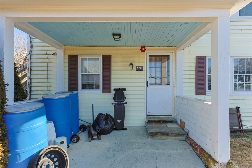 27-29 Barn Hill Road Chatham, MA 02633 - Photo 22 of 29 Gallery Image 22