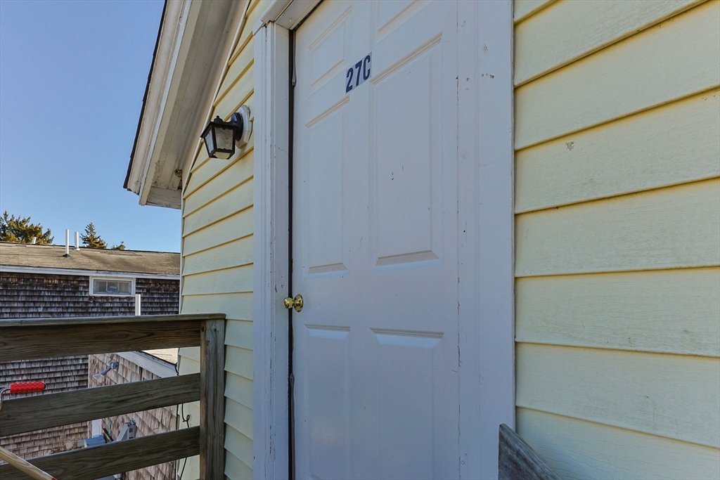 27-29 Barn Hill Road Chatham, MA 02633 - Photo 23 of 29 Gallery Image 23