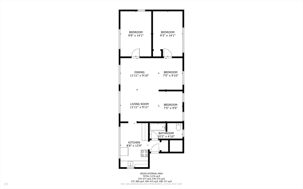 27-29 Barn Hill Road Chatham, MA 02633 - Photo 26 of 29 Gallery Image 26