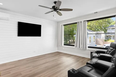 $2,695,000 | 47 Pine Neck Avenue, Sag Harbor, NY 11963