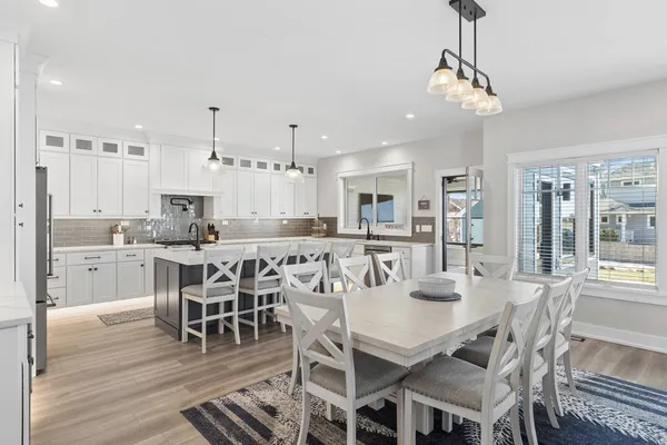 $2,695,000 | 47 Pine Neck Avenue, Sag Harbor, NY 11963