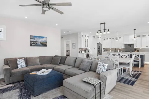 $2,695,000 | 47 Pine Neck Avenue, Sag Harbor, NY 11963