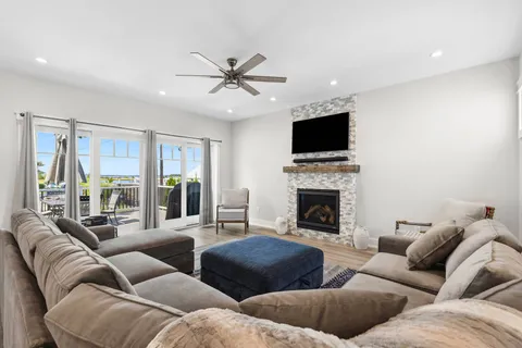 $2,695,000 | 47 Pine Neck Avenue, Sag Harbor, NY 11963