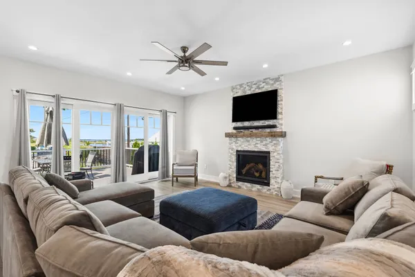 $2,695,000 | 47 Pine Neck Avenue, Sag Harbor, NY 11963