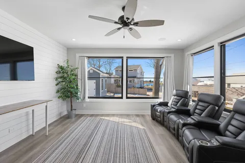 $2,695,000 | 47 Pine Neck Avenue, Sag Harbor, NY 11963