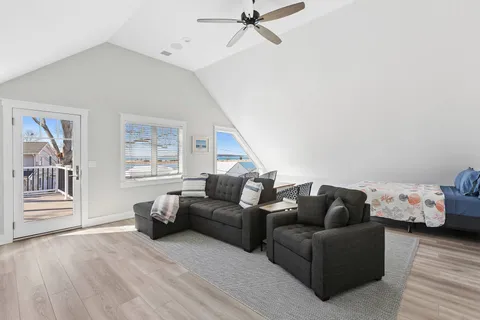 $2,695,000 | 47 Pine Neck Avenue, Sag Harbor, NY 11963