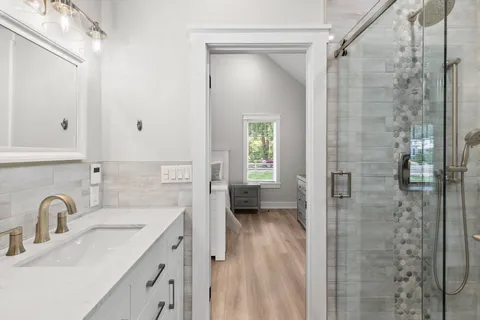 $2,695,000 | 47 Pine Neck Avenue, Sag Harbor, NY 11963