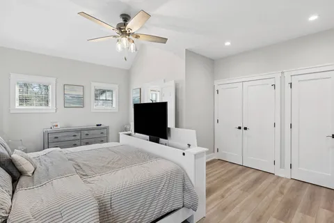 $2,695,000 | 47 Pine Neck Avenue, Sag Harbor, NY 11963