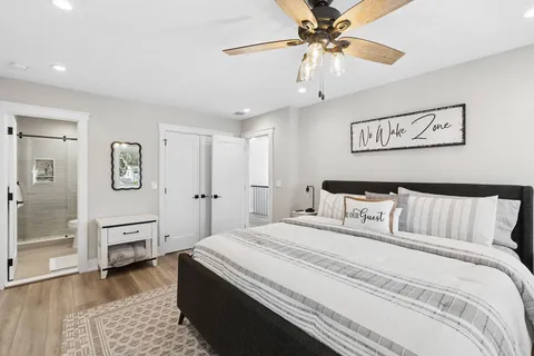 $2,695,000 | 47 Pine Neck Avenue, Sag Harbor, NY 11963