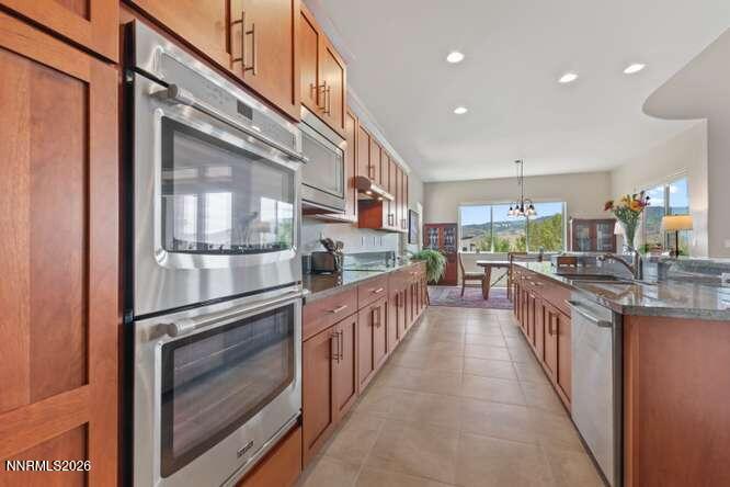 8631 Eagle Chase Trail Reno, NV 89523 - Photo 34 of 44 015-044-8631 Eagle Chase-666x444