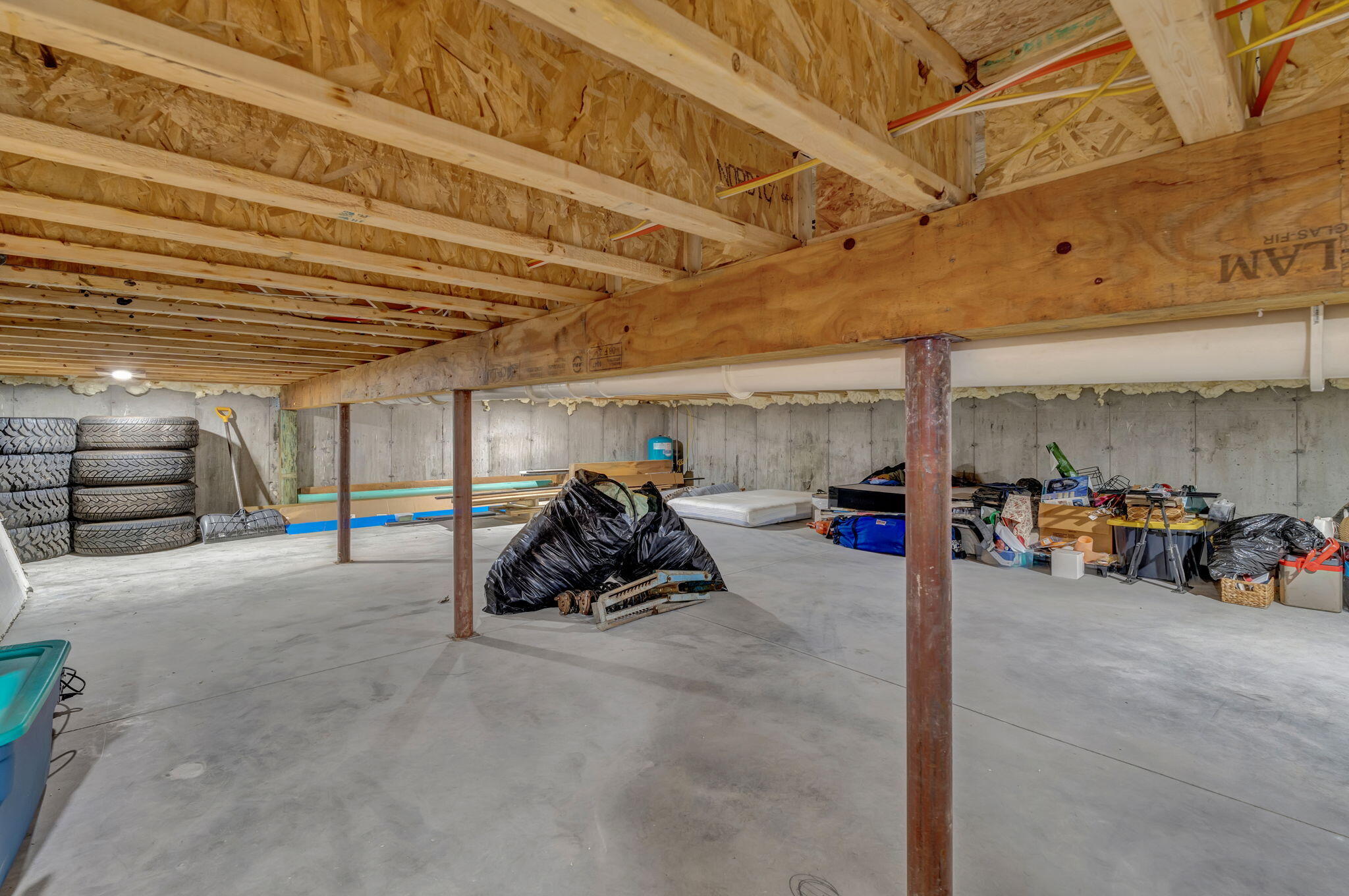 595 Empire Road Poland, ME 04274 - Photo 58 of 76 47-web-or-mls-595-empire-rd