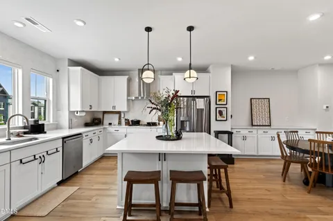 $675,000 | 4730 Cypress Tree Lane, Raleigh, NC 27612