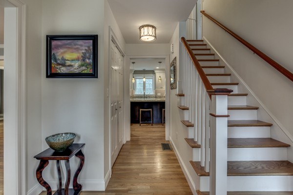 22 A Lindor Road North Reading, MA 01864 - Photo 3 of 30 Gallery Image 3