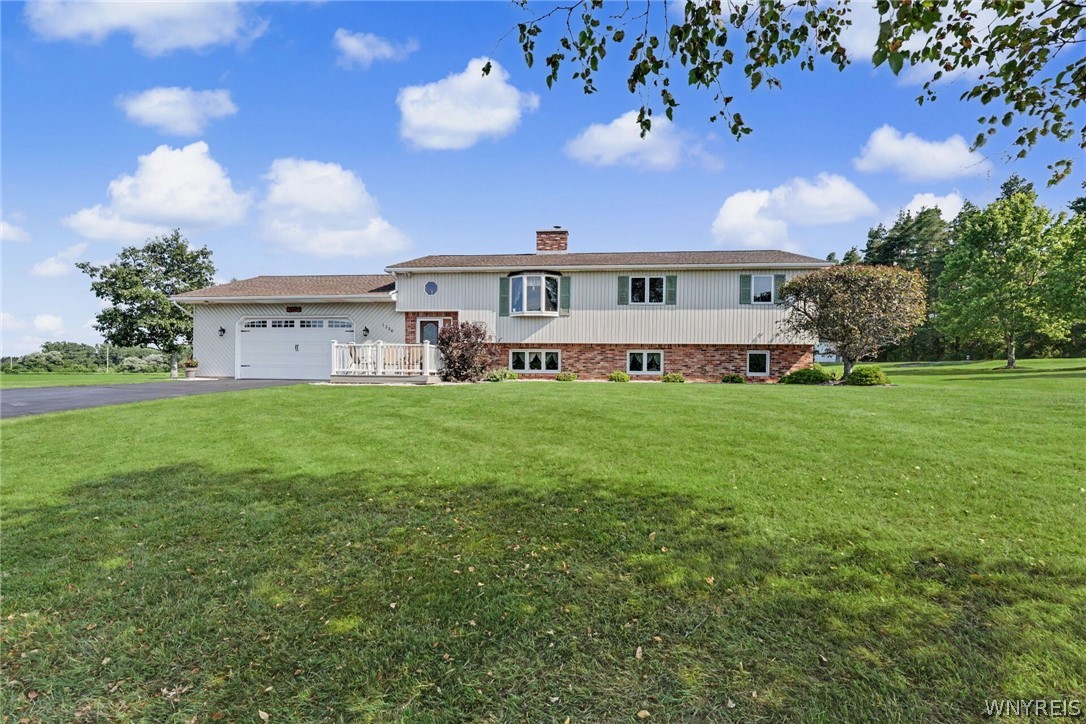 1229 Bray Road Arcade, NY 14009 - Photo 31 of 36