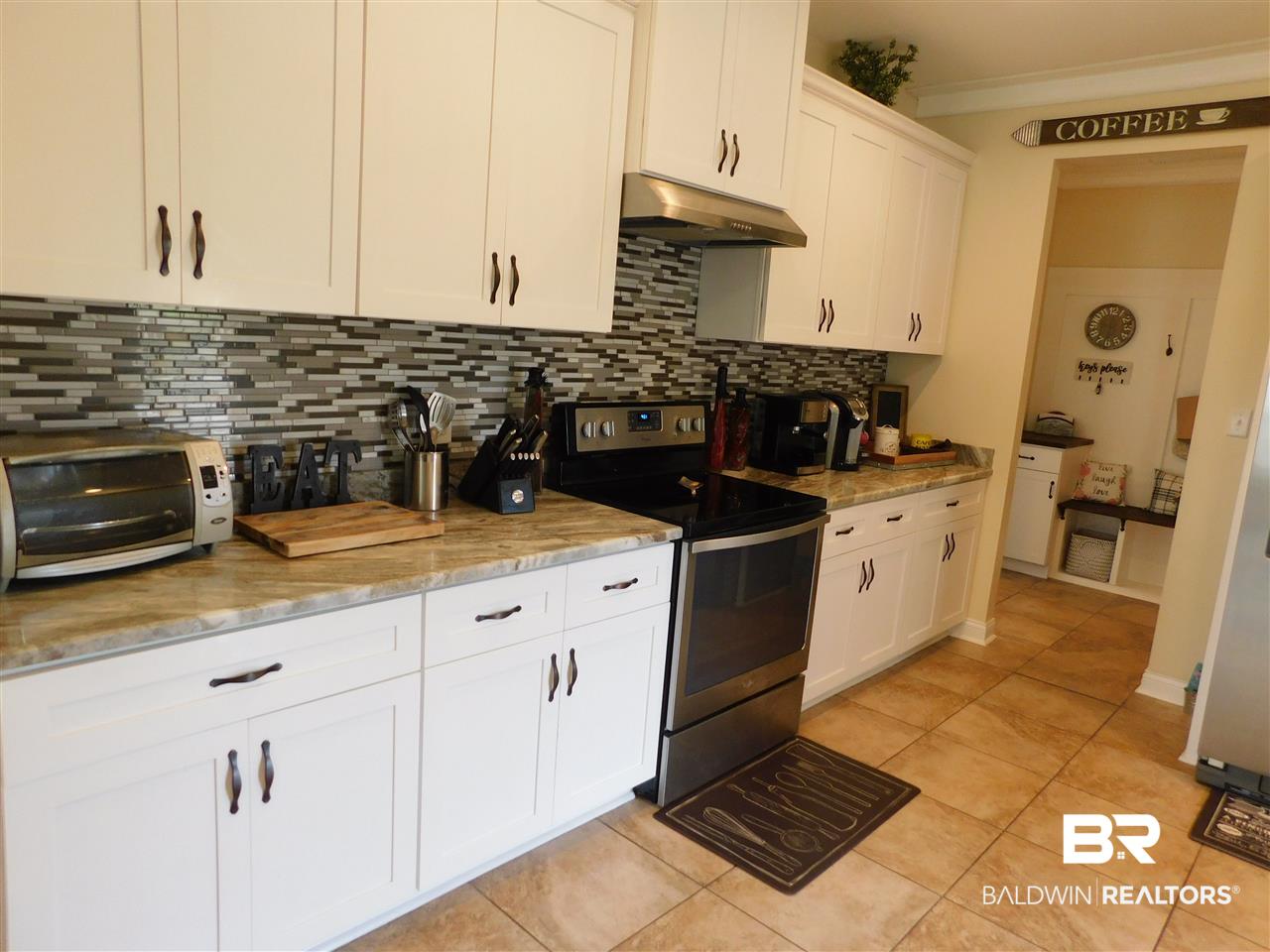 990 Millstone Court Mobile, AL 36608 - Photo 11 of 41