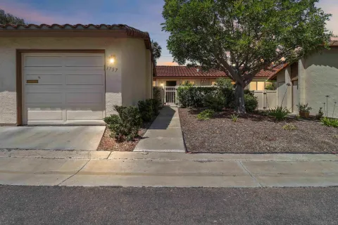 $920,000 | 1757 Pleasantdale Drive, Encinitas, CA 92024