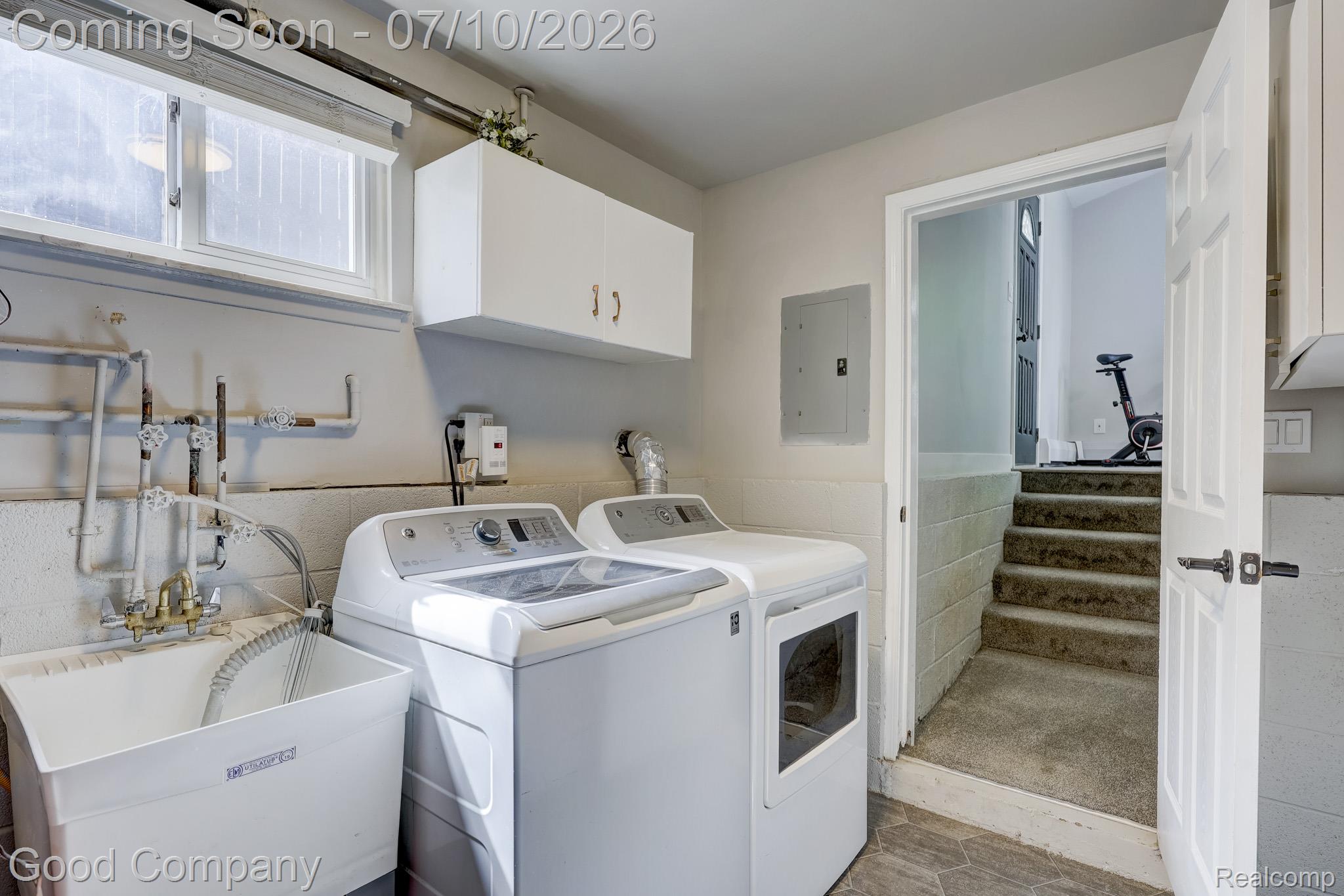 2954 Harvard Road Berkley, MI 48072 - Photo 15 of 43 2954 Harvard Rd.-22.jpg