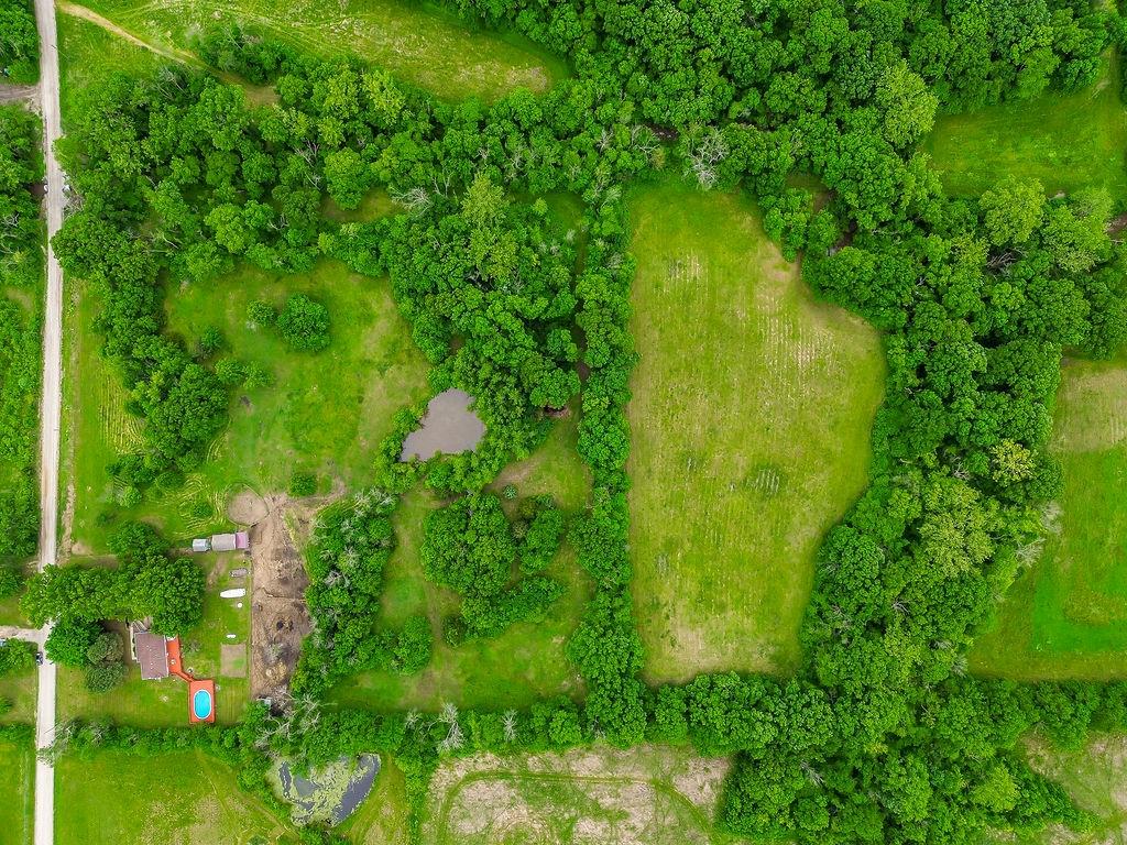 2526 Tri-County Line Road Lathrop, MO 64465 - Photo 46 of 47