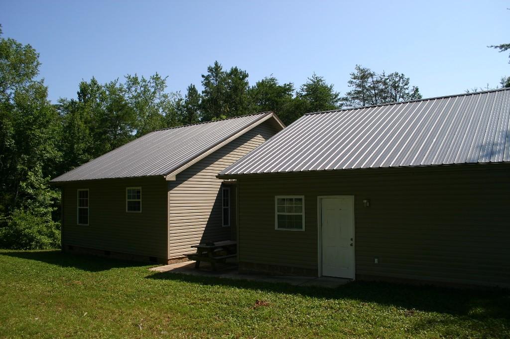 2240 Sequatchie Mountain Road Sequatchie, TN 37374 - Photo 8 of 8 Rear View.JPG