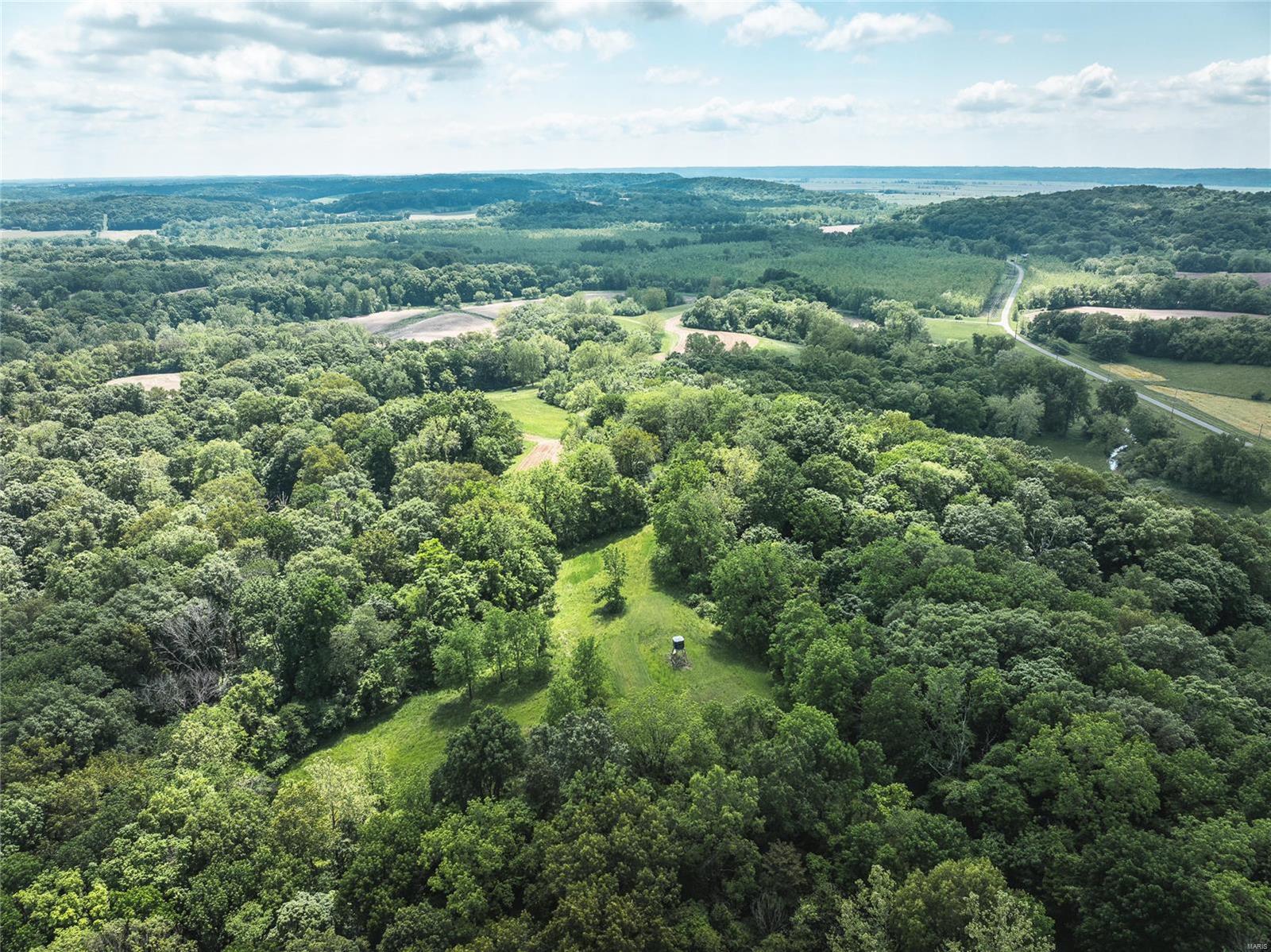 247 Spankey Road Eldred, IL 62027 - Photo 1 of 29