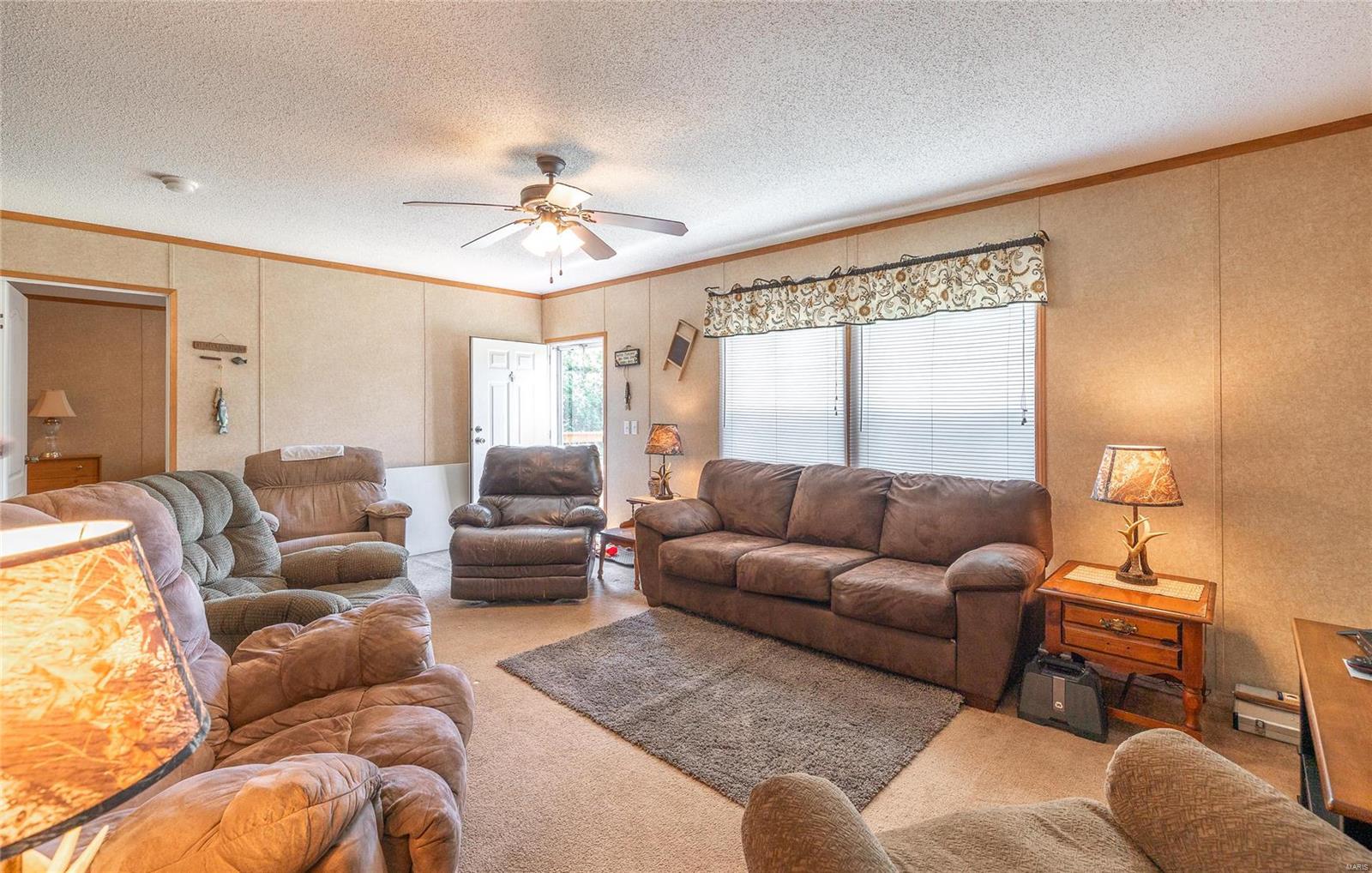 247 Spankey Road Eldred, IL 62027 - Photo 18 of 29