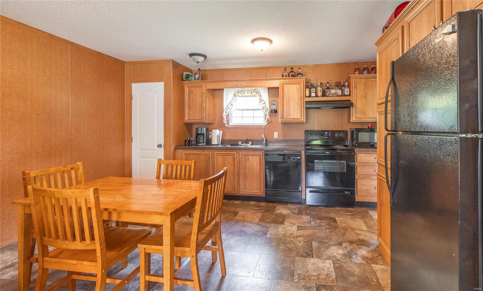 247 Spankey Road Eldred, IL 62027 - Photo 19 of 29