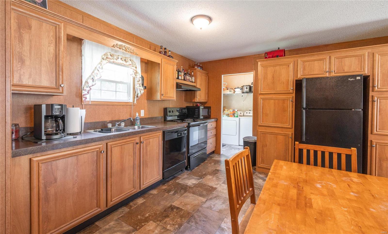 247 Spankey Road Eldred, IL 62027 - Photo 20 of 29