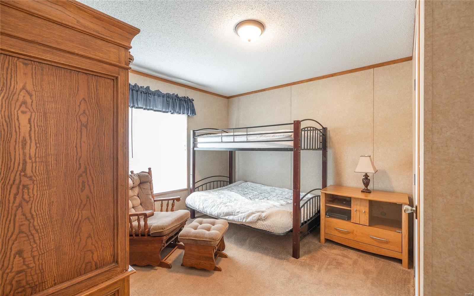 247 Spankey Road Eldred, IL 62027 - Photo 22 of 29