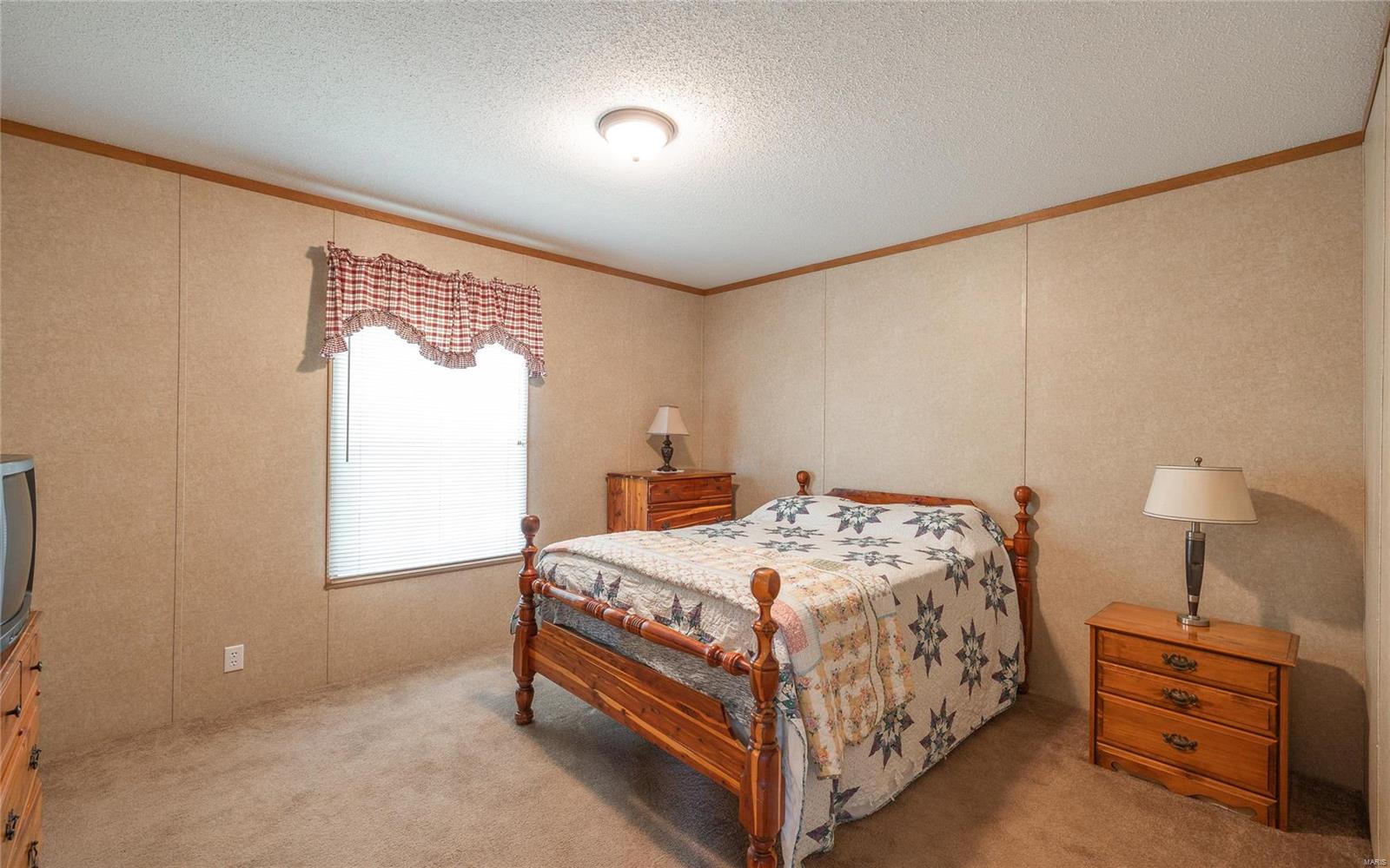 247 Spankey Road Eldred, IL 62027 - Photo 23 of 29