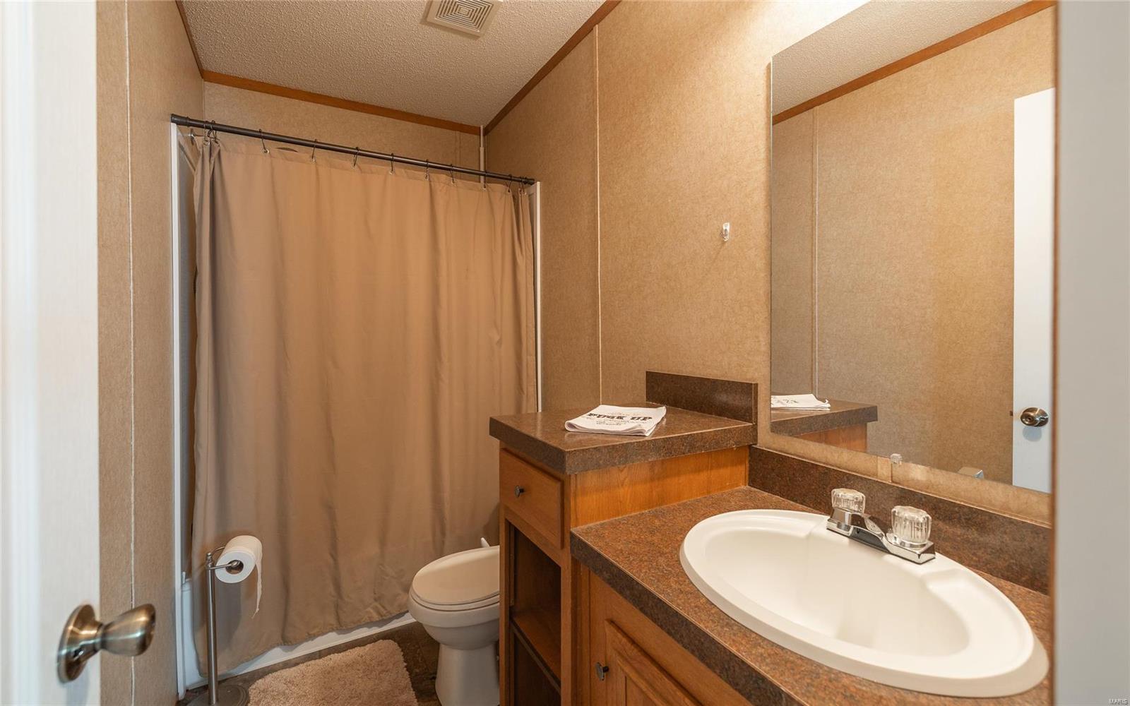 247 Spankey Road Eldred, IL 62027 - Photo 24 of 29