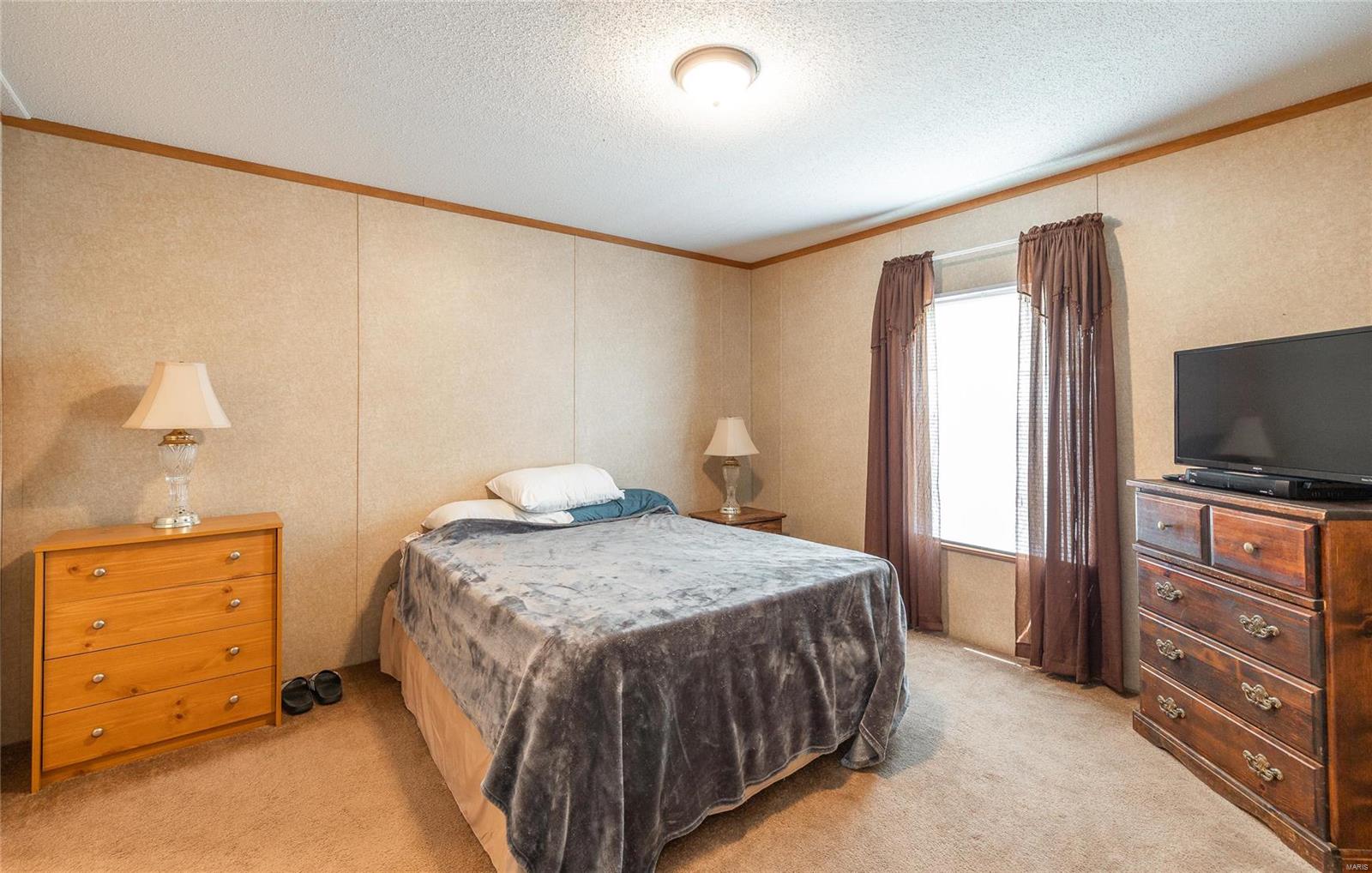 247 Spankey Road Eldred, IL 62027 - Photo 25 of 29