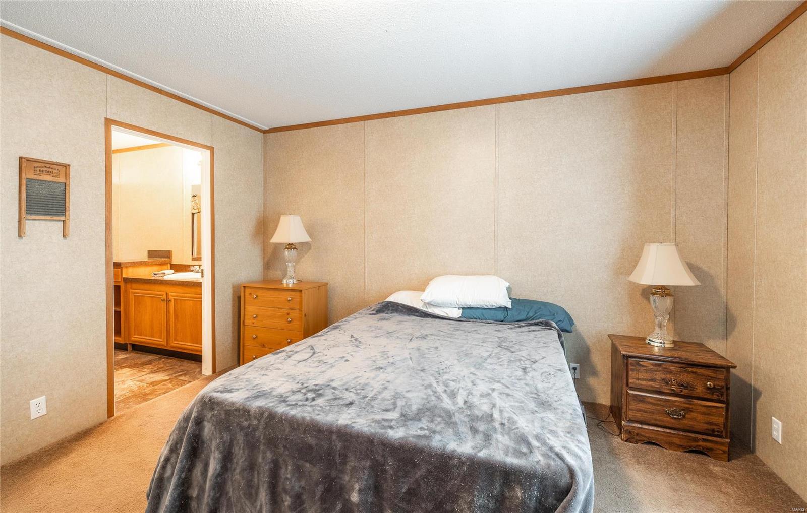 247 Spankey Road Eldred, IL 62027 - Photo 26 of 29