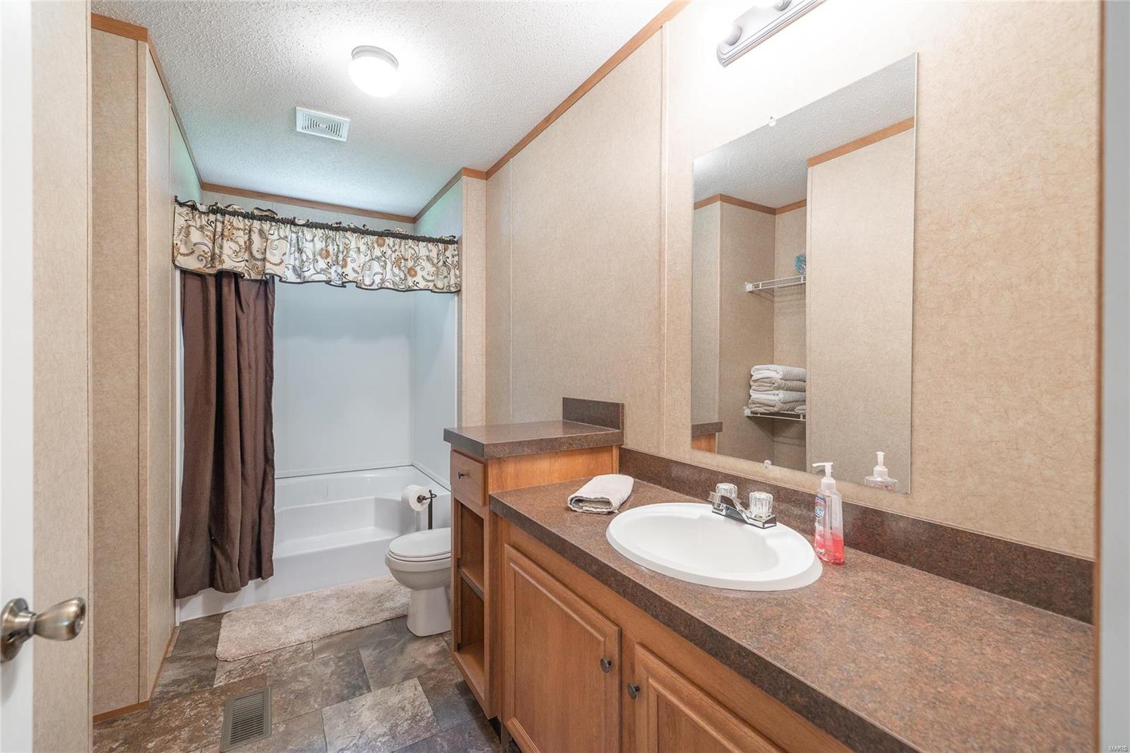 247 Spankey Road Eldred, IL 62027 - Photo 27 of 29