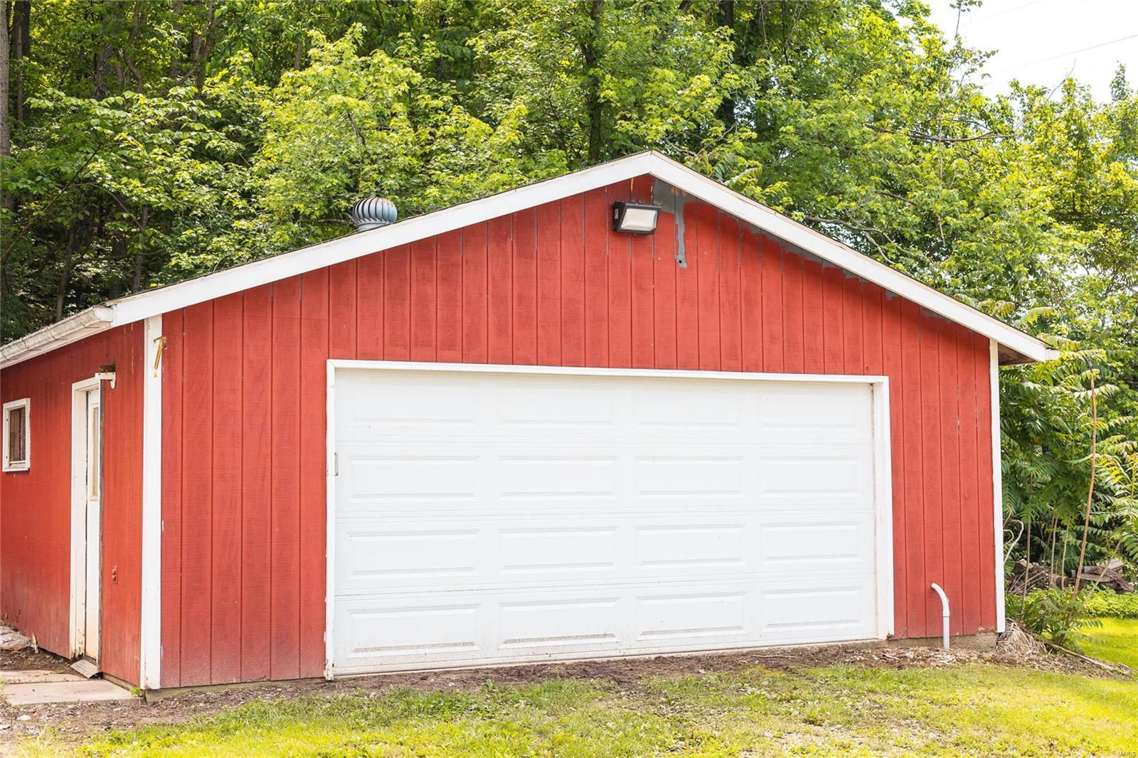 247 Spankey Road Eldred, IL 62027 - Photo 28 of 29