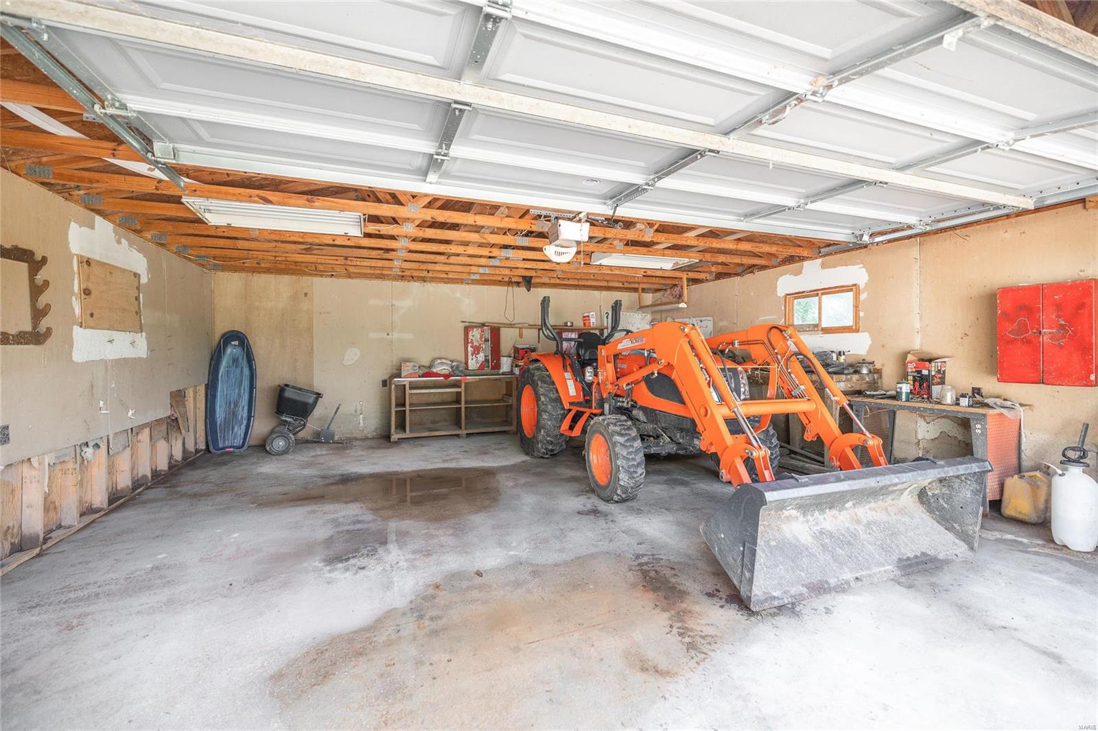 247 Spankey Road Eldred, IL 62027 - Photo 29 of 29