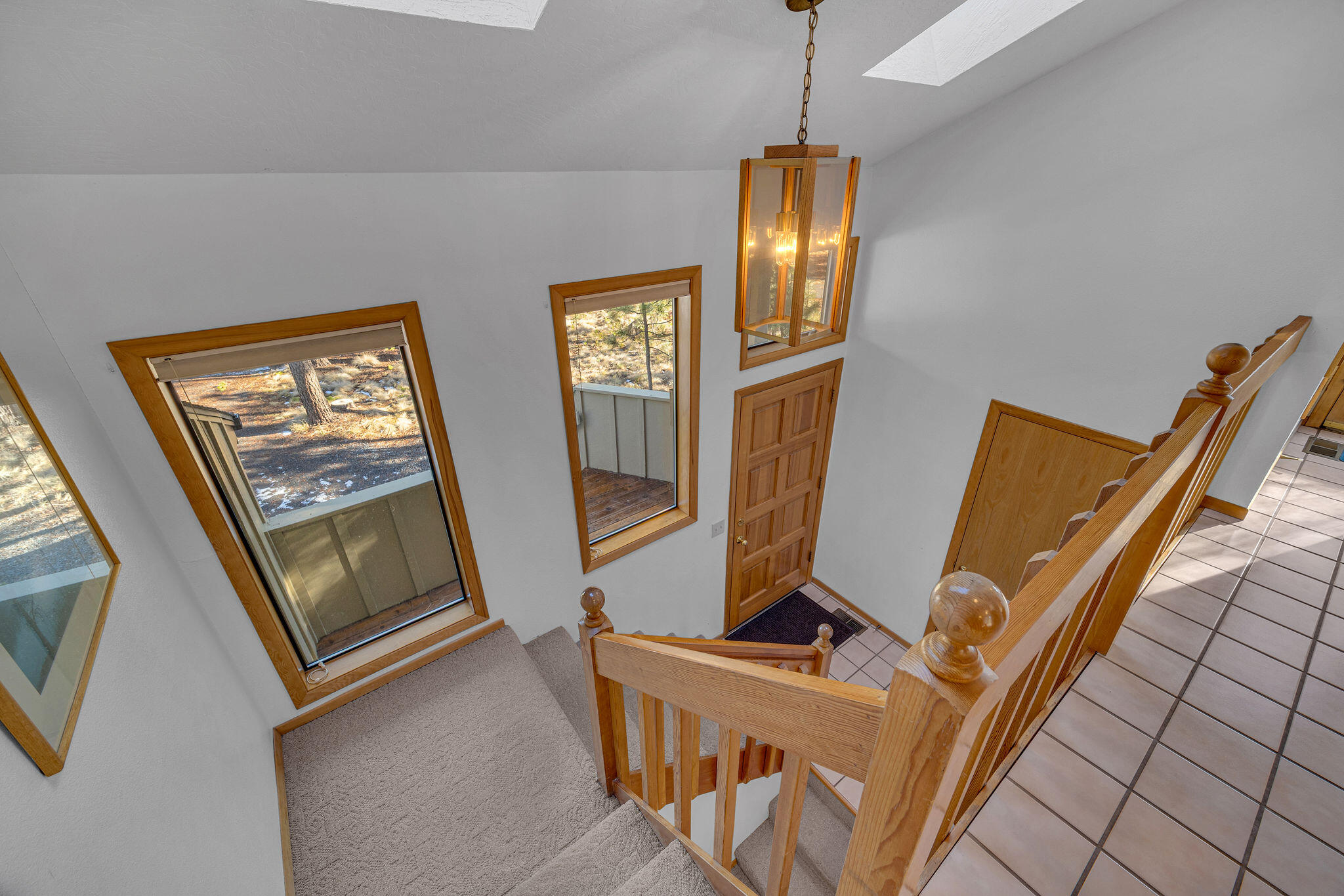 58035 Kinglet Road, Unit 16 Bend, OR 97707 - Photo 30 of 53