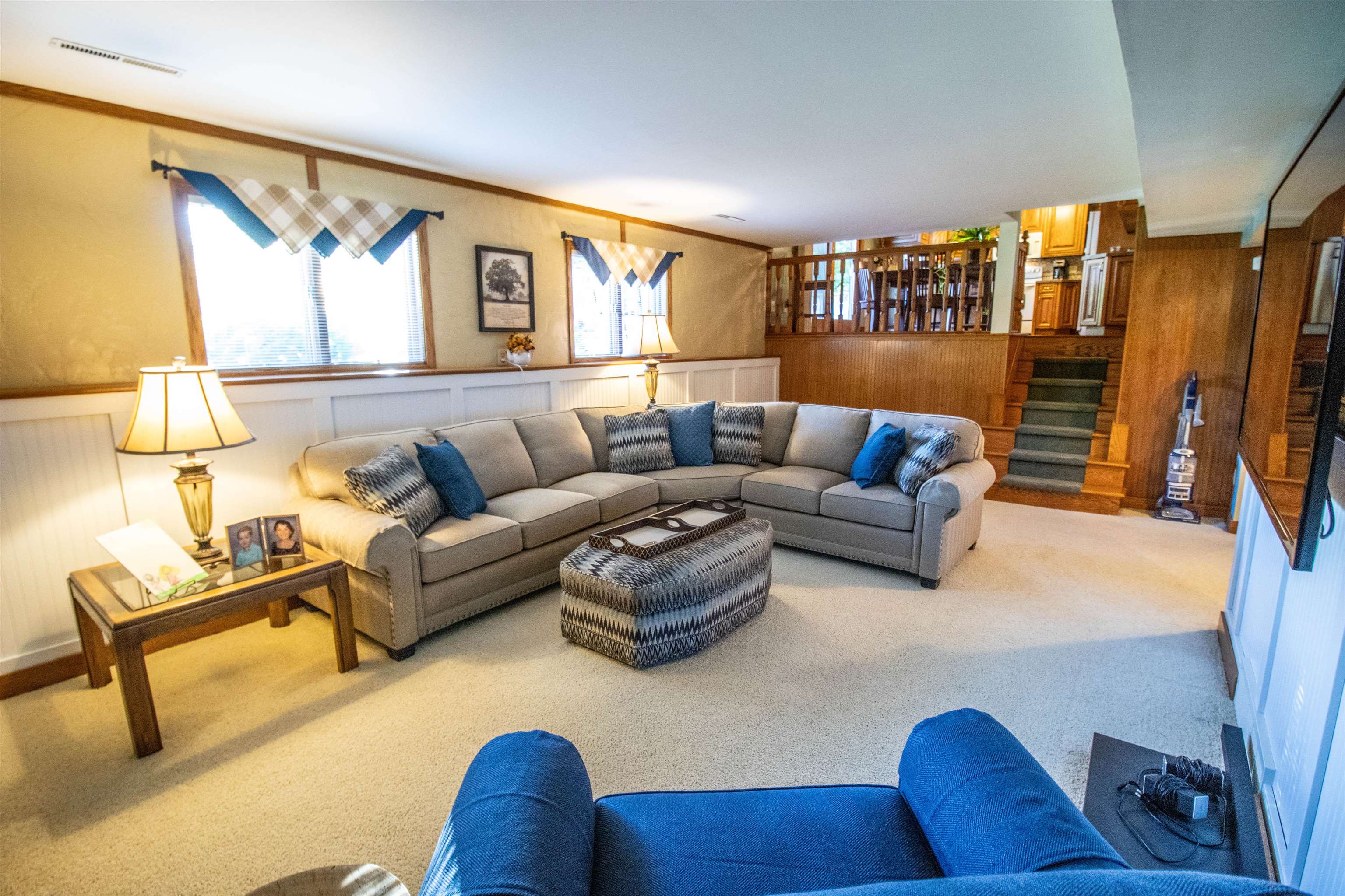 9050 North Webster Road Clio, MI 48420 - Photo 41 of 55
